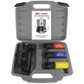 Innovative Products 8005 Fuse Saver Kit, 10 to 20 a, 12 v DC-