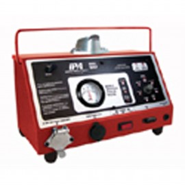 Innovative Products 9007A Smart-MUTT Trailer Tester, 7-pin semi-style, remote controlled-