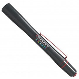Innovative Tools SG-MP Matchpen, 100 lm, 95 CRI-