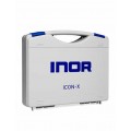 INOR 4004430401 Ex-Certified Configuration Kit for INOR transmitters-