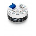 INOR 70ADA00015 Universal 2-Wire Transmitter with wireless communication-
