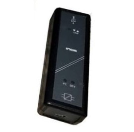 Inor 70USBIX001 USB Interface Box-