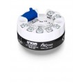 INOR C202X Programmable 2-Wire Transmitter Dedicated for Pt100 sensors, ATEX and IECEx-