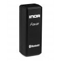 INOR ICON-BT Configuration Kit for remote configuration and monitoring via Bluetooth&amp;reg;-