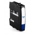 INOR R520S HART Compatible Universal Dual-Input 2-Wire Transmitters-