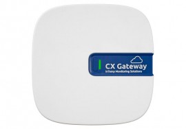 Onset InTemp CX5001 CX Gateway-