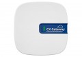 Onset InTemp CX5001 CX Gateway-