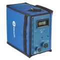Interscan 4000 Series Portable Gas Analyzers-