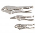 Irwin 321GS 3-pack Set-