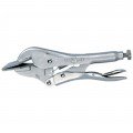 Irwin VSG-8R Locking Sheet Metal Tool, 8", 1/2" jaw capacity-