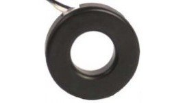 BL601 Solid Core Current Transformer-