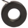 ITI CL202 Solid Core Current Transformer-