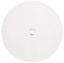 Honeywell 30755317 Replacement Charts, 11.875&amp;quot;, 100-pack-