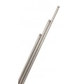 Gems Sensors &amp; Controls 3R1C0 General Purpose Probe, 1&#039;, stainless steel-