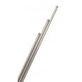 Gems Sensors &amp; Controls 3R1C0 General Purpose Probe, 1&#039;, stainless steel-
