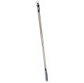 Digi-Sense EW-08077-91 Armored Thermometer, 300mm, 76mm Immersion,-20/110&amp;deg;C-