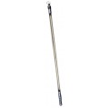 Digi-Sense EW-08077-92 Armored Thermometer, 300mm, 76mm Immersion, -20/150&amp;deg;C-