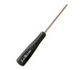 JB Industries A32008 Valve Core Torque Tool, 1/4&amp;quot;-