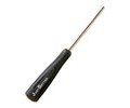 JB Industries A32008 Valve Core Torque Tool, 1/4&amp;quot;-