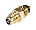 Pressure Relief Valves