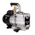 JB Industries DV-142N Vacuum Pump Platinum Series, 5 CFM-