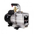 JB Industries DV-142N-250 Vacuum Pump Platinum Series, 5 CFM-