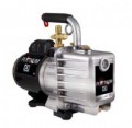 JB Industries DV-142N-250UK Vacuum Pump Platinum Series, 5 CFM-