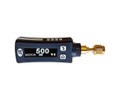 JB Industries DV-22W Wireless Micron Gauge with replaceable sensor-