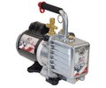 JB Industries DV-285N PLATINUM&amp;reg; Vacuum Pump with 1qt oil, 10 CFM-