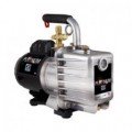 JB Industries DV-285N-250 Vacuum Pump Platinum Series, 10 CFM-