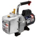 JB Industries DV-3E Vacuum Pump Eliminator Series, 3 CFM-