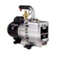 JB Industries DV-42N-250 Vacuum Pump Platinum Series, 1.5 CFM-