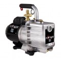 JB Industries DV-85N Vacuum Pump Platinum Series, 3 CFM-