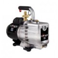 JB Industries DV-85N-250 Vacuum Pump Platinum Series, 3 CFM-