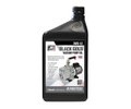 JB Industries DVO-12 BLACK GOLD Vacuum Pump Oil, 1 quart-
