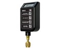 JB Industries DVR-22 Thermistor Based Compact Digital Micron Gauge, 10,000 to 20 microns-