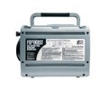 JB Industries F6-Boost Brushless DC Ignition-Proof Refrigerant Recovery Unit with dual voltage-