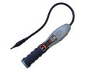 JB Industries LD-3000 QUEST Electrochemical Refrigerant Leak Detector-