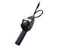JB Industries LD-5000 PROWLER Electrochemical Refrigerant Leak Detector-