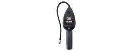 JB Industries LDC-4000 Combustible Gas and Hydrocarbon Refrigerant Leak Detector-