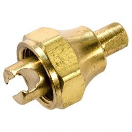 JB Industries MR-516 Stem Assembly and Nut-