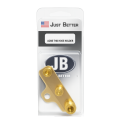 JB Industries MR-521 ACME Thread Hose Holder-