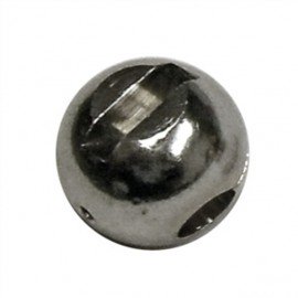JB Industries MR-611 REVOLVER Throttle Ball-