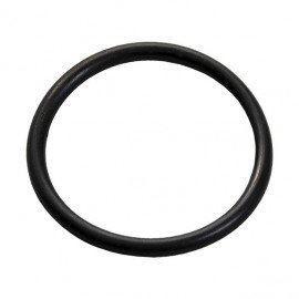 JB Industries PR-215 Trap O-ring and Intake-