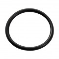 JB Industries PR-215 Trap O-ring and Intake-