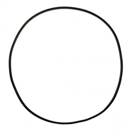 JB Industries PR-217 Cover Seal-