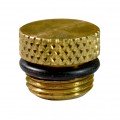 JB Industries PR-22 Oil Fill Plug-