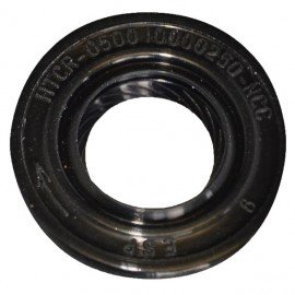 JB Industries PR-3 Shaft Seal-