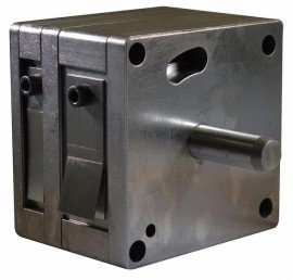 JB Industries PR-302 Cartridge Complete with O-rings and cover seal for the DV-42N and DV-85N-