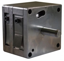 JB Industries PR-303 Cartridge Complete with O-rings and cover seal for the DV-142N-